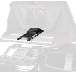 IKamper HC Steps Für Teleskopleiter -Campingausrüstung Geschäft 118266 0 4