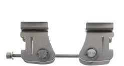 IKamper Querträger Befestigungsset 2.0 -Campingausrüstung Geschäft 118412 0 2