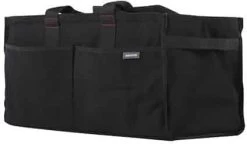 IKamper Tasche Für Disco Serie