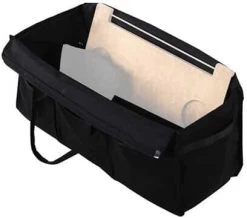 IKamper Tasche Für Disco Serie -Campingausrüstung Geschäft 118479 0 2