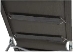 Bo-Camp Dreibeinliege, Anthrazit 11 Bo-Camp Dreibeinliege, Anthrazit -Campingausrüstung Geschäft 118514 0 3