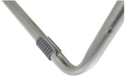 Bo-Camp Dreibeinliege, Anthrazit 12 Bo-Camp Dreibeinliege, Anthrazit -Campingausrüstung Geschäft 118514 0 4