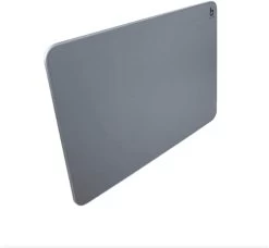 Bo-Camp Campingtisch, Höhenverstellbar, 100x70cm, Grau -Campingausrüstung Geschäft 118548 0 8