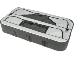 Mayr VanEquip Fensterpacktasche Für VW T5/T6/T6.1