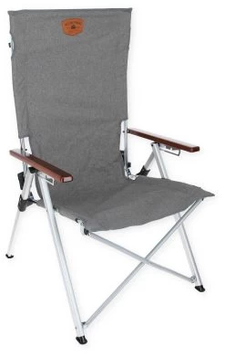 Holiday Travel Joplin II Faltstuhl