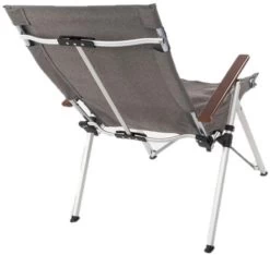 Holiday Travel Joplin II Faltstuhl -Campingausrüstung Geschäft 118726 0 2