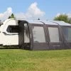 Outdoor Revolution Eden Air 390 Vorzelt, 235-250cm