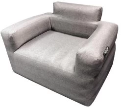 Outdoor Revolution Campese Sessel