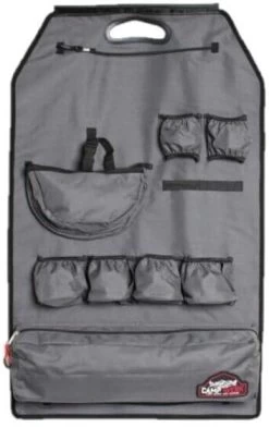 Campwerk Küchenorganizer