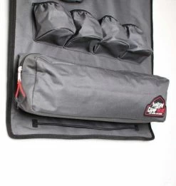 Campwerk Küchenorganizer -Campingausrüstung Geschäft 119206 0 2