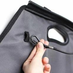 Campwerk Küchenorganizer -Campingausrüstung Geschäft 119206 0 4