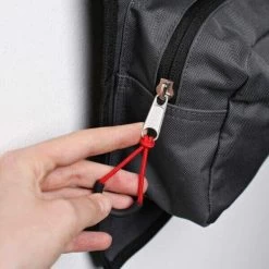 Campwerk Küchenorganizer -Campingausrüstung Geschäft 119206 0 5