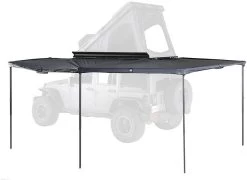 IKamper ExoShell 270 Markise