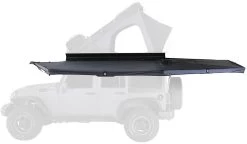 IKamper ExoShell 270 Markise -Campingausrüstung Geschäft 119250 0 3