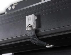 IKamper ExoShell 270 Markise -Campingausrüstung Geschäft 119250 0 4