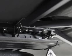 IKamper ExoShell 270 Markise -Campingausrüstung Geschäft 119250 0 7