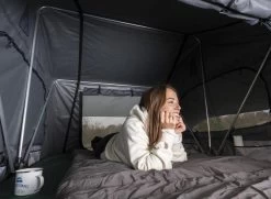 Reimo Wallaby 2 Dachzelt -Campingausrüstung Geschäft 119457 0 3