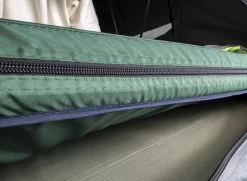 Reimo Wallaby 2 Dachzelt -Campingausrüstung Geschäft 119457 0 4