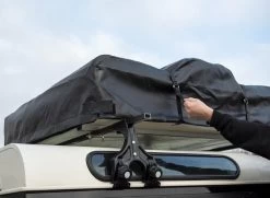 Reimo Wallaby 2 Dachzelt -Campingausrüstung Geschäft 119457 0 6