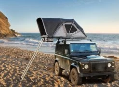 Reimo Victoria Dachzelt