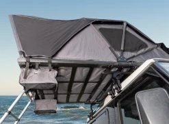 Reimo Victoria Dachzelt 8 Reimo Victoria Dachzelt -Campingausrüstung Geschäft 119477 0 2