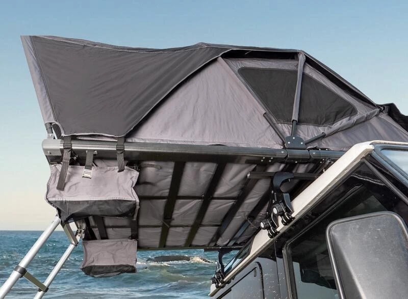 Reimo Victoria Dachzelt 3 Reimo Victoria Dachzelt – Bild 3