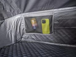 Reimo Victoria Dachzelt 10 Reimo Victoria Dachzelt -Campingausrüstung Geschäft 119477 0 4