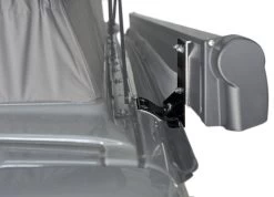 Thule Omnistor 4200 Markisen-Adapter, Für Mercedes Benz Vito/V-Klasse LHD -Campingausrüstung Geschäft 119728 0 2