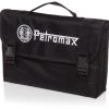 Petromax Transporttasche Für Steckherd Fb2
