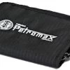 Petromax Transporttasche Für Hobo-Kocher Bk1