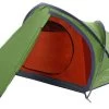 Vango Helvellyn Tunnelzelt, 3-Personen
