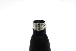 Vango Isolierflasche, Edelstahl, 500ml -Campingausrüstung Geschäft 121005 0 2