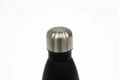 Vango Isolierflasche, Edelstahl, 500ml -Campingausrüstung Geschäft 121005 0 3