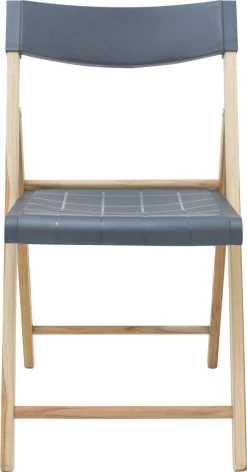 Tramontina Potenzia Balkon-Set, 3-teilig, Anthrazit -Campingausrüstung Geschäft 121876 0 2