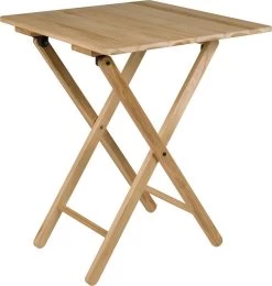 Tramontina Potenzia Balkon-Set, 3-teilig, Anthrazit -Campingausrüstung Geschäft 121876 0 3