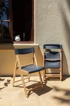 Tramontina Potenzia Balkon-Set, 3-teilig, Anthrazit -Campingausrüstung Geschäft 121876 0 4