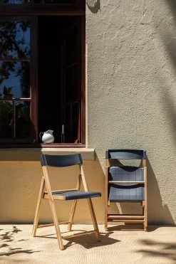 Tramontina Potenzia Balkon-Set, 3-teilig, Anthrazit -Campingausrüstung Geschäft 121876 0 5