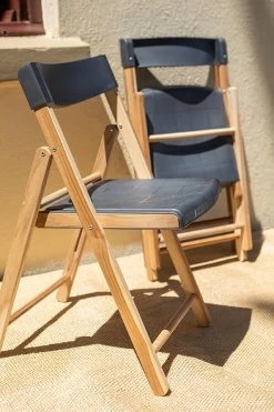 Tramontina Potenzia Balkon-Set, 3-teilig, Anthrazit -Campingausrüstung Geschäft 121876 0 6