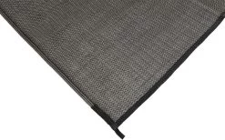 Vango Atmungsaktiver Zeltteppich CP215 Für Balletto 200