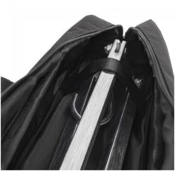 Petromax D1 Dreibein Set, 3-teilig -Campingausrüstung Geschäft 122752 0 5