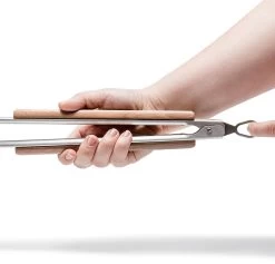 Petromax D1 Dreibein Set, 3-teilig -Campingausrüstung Geschäft 122752 0 7