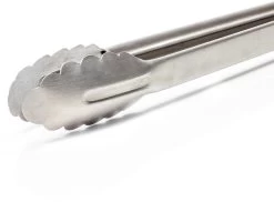 Petromax D1 Dreibein Set, 3-teilig -Campingausrüstung Geschäft 122752 0 8