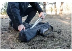 Petromax D1 Dreibein Set, 3-teilig -Campingausrüstung Geschäft 122752 0 9