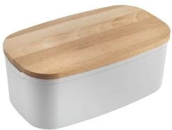 Metaltex Bready Brotkasten