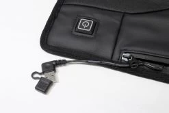 Origin Outdoors Heat Sitzkissen -Campingausrüstung Geschäft 123038 0 2