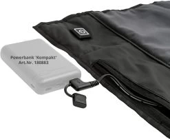 Origin Outdoors Heat Sitzkissen -Campingausrüstung Geschäft 123038 0 3