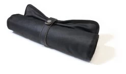 Origin Outdoors Heat Sitzkissen -Campingausrüstung Geschäft 123038 0 4