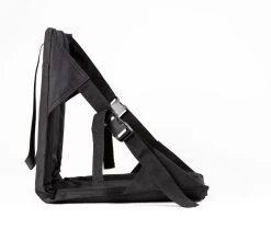 Origin Outdoors Trail Heat Travelchair -Campingausrüstung Geschäft 123039 0 2