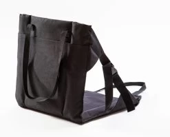 Origin Outdoors Trail Heat Travelchair -Campingausrüstung Geschäft 123039 0 3