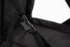 Origin Outdoors Trail Heat Travelchair -Campingausrüstung Geschäft 123039 0 4